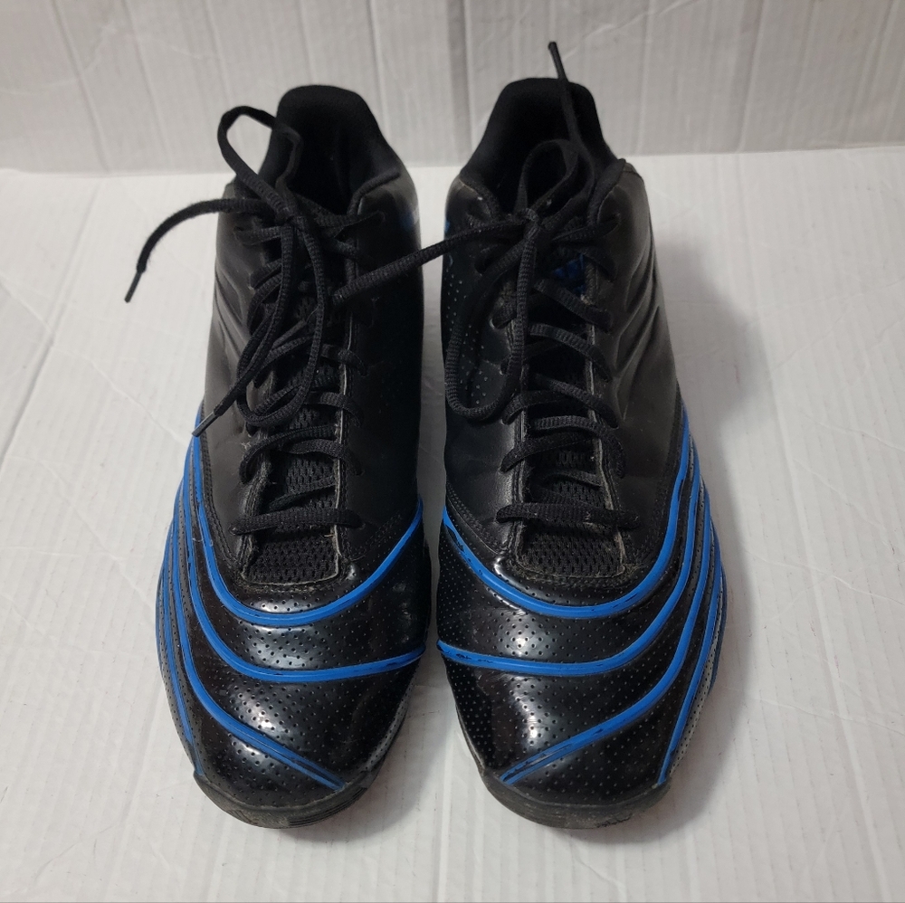 Adidas Men's Basketball Shoes Size 13